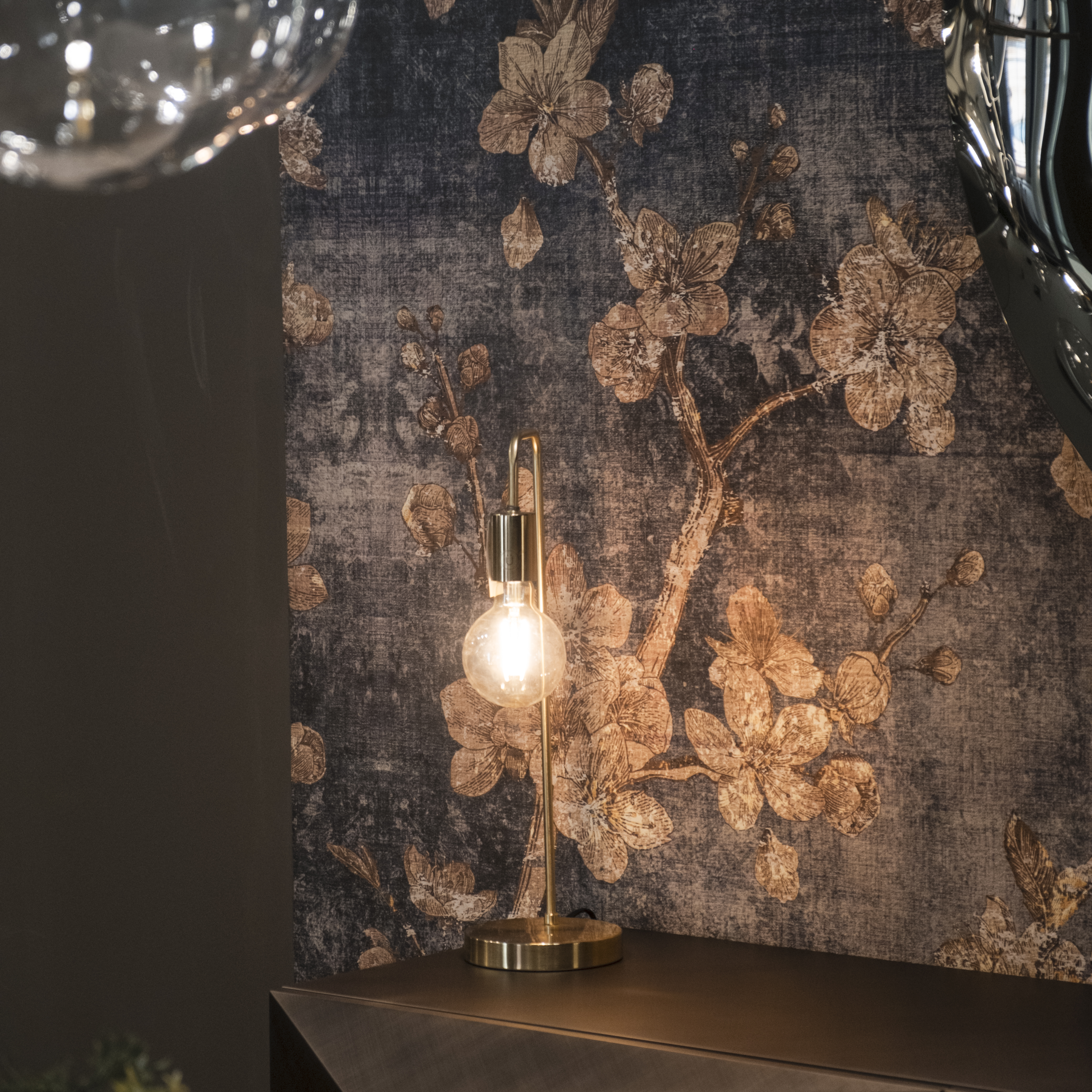 Showroom Cattelan 9